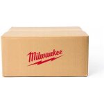 Milwaukee 4932479826 Gola sada 1/2” 10 ÷ 24 mm v pěnové vložce 28 dílů – Sleviste.cz