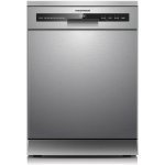 HEINNER HDW-FSM60714AXD+++ – Zboží Mobilmania