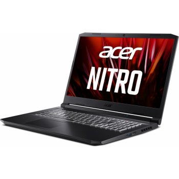 Acer 5 Nitro NH.QAREC.001