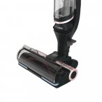 Hoover HFX10P 011 – Hledejceny.cz