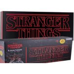 Paladone PP9826ST – Zboží Dáma