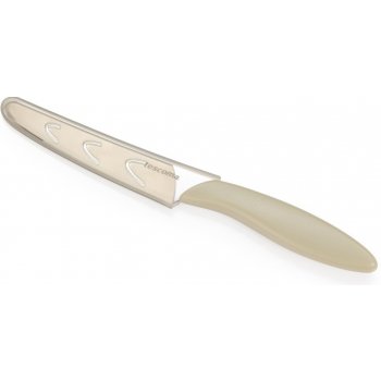 MicroBlade Nůž svačinový MOVE s ochranným pouzdrem 12 cm