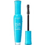 BOURJOIS Paris Volume Glamour Oh Oui! Waterproof voděodolná intenzivní řasenka 004 Black 7 ml – Hledejceny.cz