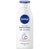 Tělová mléka Nivea Body Repair&Care Zklidňující a pečující tělové mléko 400 ml