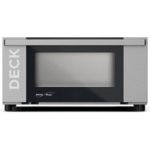 UNOX DECKTOP XEBDC-02EU-C – Zboží Dáma