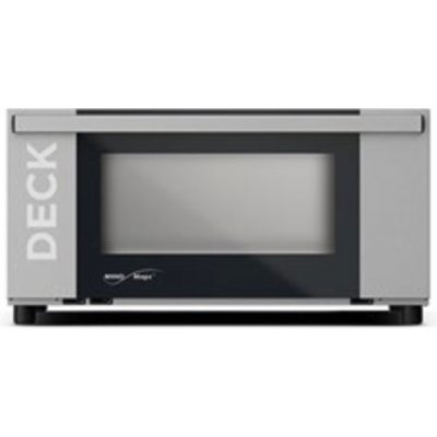 UNOX DECKTOP XEBDC-02EU-C – Zboží Dáma