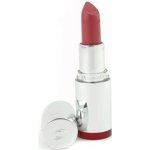 Clarins Joli Rouge Ošetřující dlouhotrvající hydratační rtěnka 705 Soft Berry 3,5 g – Hledejceny.cz