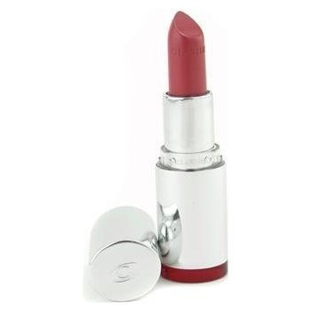 Clarins Joli Rouge Ošetřující dlouhotrvající hydratační rtěnka 705 Soft Berry 3,5 g