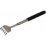 Modom BI 26 teleskopické drbátko – Zboží Dáma