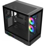 FSP M581-BA POC0000343 – Hledejceny.cz
