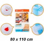 Gacek Vakuové pytle 80x110 cm – Zboží Dáma