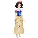 Hasbro Disney Princess Sněhurka