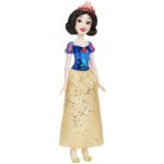 Hasbro Disney Princess Sněhurka – Sleviste.cz