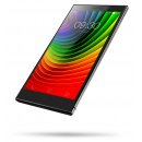 Lenovo Vibe Z2 Dual SIM