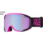 Relax DE-VIL HTG65 – Hledejceny.cz