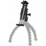 Joby Grip Tight PRO 2 Mount – Zboží Živě