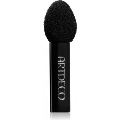 Artdeco Eyeshadow Mini Applicator štětec na oční stíny – Hledejceny.cz