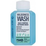 Sea to Summit Wilderness Wash 50 ml – HobbyKompas.cz