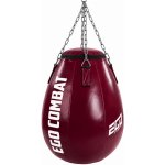 Ego Combat Endurance – Zboží Mobilmania