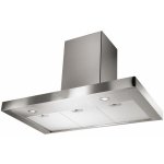 Faber Stilo SP EG8 X A60 – Sleviste.cz