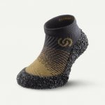 Skinners Kids 2.0 Moss – Zboží Dáma