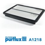 Vzduchový filtr PURFLUX A1218 – Hledejceny.cz