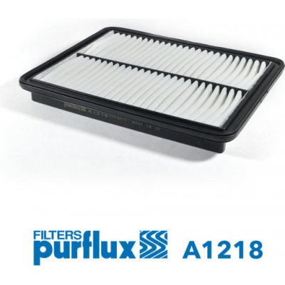 Vzduchový filtr PURFLUX A1218 – Hledejceny.cz