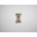 Kovovýroba Petr Jandejsek Vykrajovátko Kostička (3,2×5,7 cm) – Hledejceny.cz