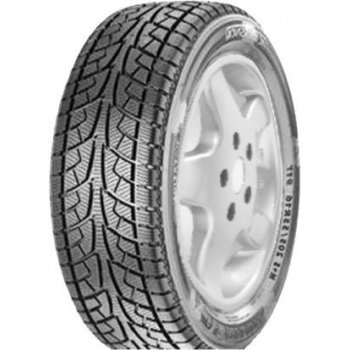 Sailun Ice Blazer WSL2 205/65 R15 94H