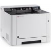 Tiskárna Kyocera ECOSYS P5021cdn