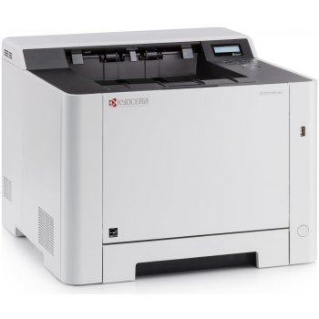 Kyocera ECOSYS P5021cdn