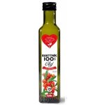 Virde rakytník 100% olej 0,25 l – Zboží Dáma