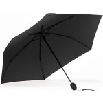 INESIS Deštník Profilter Micro černý – Hledejceny.cz