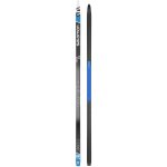 Salomon Aero eSkin Jr 2020/21 – Hledejceny.cz