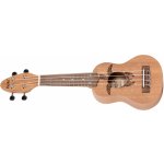 Ortega K1-MM – Zboží Dáma