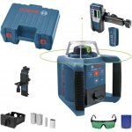 Bosch GRL 300 HVG Professional 0 601 061 701 – Zboží Mobilmania
