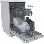 Candy CDPH 2L1049W – Zboží Dáma