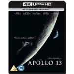 Apollo 13 BD – Hledejceny.cz