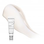 Bioderma Pigmentbio denní krém SPF50+ 40 ml – Zbozi.Blesk.cz