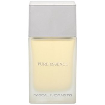 Pascal Morabito Pure Essence toaletní voda pánská 100 ml