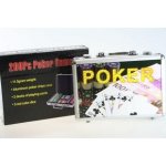 Lamps Poker sada – Zboží Dáma