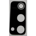 Samsung G780F/G781B Galaxy S20 FE Sklíčko Kamery Cloud Navy GH64-08284A – Zboží Živě