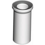 Alcadrain dopojení k WC A91-250 – Zbozi.Blesk.cz