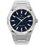 Paul Rich PR-46706 – Hledejceny.cz
