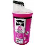 Loctite 55 závitové těsnící vlákno 160 m – Zboží Mobilmania