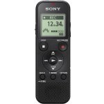 Sony ICD-PX470 – Zboží Živě