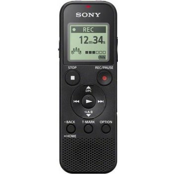 Sony ICD-PX470