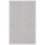 Sonance VP82R – Zboží Živě