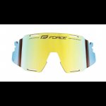 Force Grip – Zboží Dáma