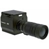 Digitální kamera Panasonic AK-SHB800PSJ